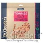 Dr. Clauder's Trainee Snack Truthahn 2x500 g
