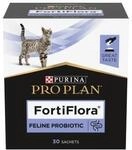 PRO PLAN FortiFlora Feline Probiotic