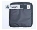 Bucas Chest Extender Click GoMagneti