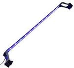 VidaXL Aquarium Licht 85 cm