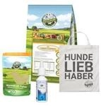 Bellfor Sparset f&uuml;r mittelgro&szlig;e Hunde mit Futtermittelallergie und Ohrenjucken