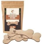 Wildfang &reg; Lederknochen - Kauleder