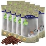 Lyra Pet Pferded&ouml;rrfleisch 10 kg