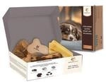 Wildfang &reg; Welpen Paket "Willkommen Jungspund" L