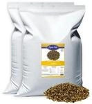 Lyra Pet Hanfsamen 20 kg