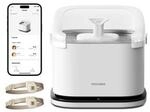 Petlibro Fontaine intelligente RFID Dockstream