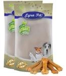 Lyra Pet Kauknochen ca. 16 cm