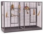 Montana Cages Voliere New Melbourne II
