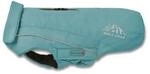 Wolters Skijacke Dogz-Wear Jacke Hundejacke t&uuml;rkis 52 cm