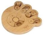 TrendPet Intelligenzspielzeug Intelli