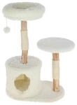 Kerbl Pet Kratzbaum Lucia