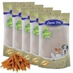 Lyra Pet H&uuml;hnerbruststreifen