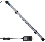 VidaXL UV-C Lampe