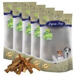 Lyra Pet Ochsenschwanz natur 5 kg