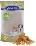 Lyra Pet Kauknochen ca. 25 cm 2,55 kg