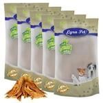 Lyra Pet H&uuml;hnerbrustfilet naturbelassen 5 kg