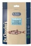 Dr. Clauder's Trainee Snack Hering 10x80 g