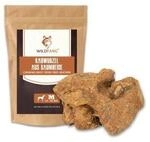 Wildfang &reg; Kauwurzel aus Baumheide 1 M