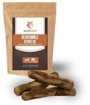 Wildfang &reg; Olivenholz-Kaustab