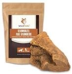 Wildfang &reg; Kauwurzel aus Baumheide 1 L