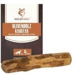 Wildfang &reg; Olivenholz-Kaustab 1 L