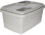 Kerbl Pet Erdbau f&uuml;r Kaninchenheim Bunny Base