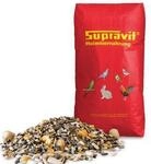 Supravit Papageienfutter f&uuml;r Papageien Aller Arten 20 kg