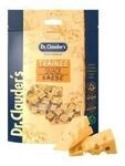 Dr. Clauder's Trainee Snack K&auml;se - 10x 80g