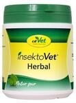 cdVet insektoVet Herbal