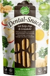 Irish Pure Dental-Snack - Kelp/Gr&uuml;nkohl 0,15 kg, Grundpreis: &euro; 39,93 / kg