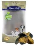 Lyra Pet Rinderhufe Pansen & Leber 120 g