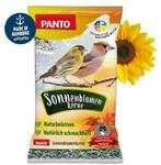 Panto &reg; SONNENBLUMENKERNE GESTREIFT 2,5 kg