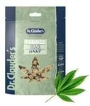 Dr. Clauder's Trainee Snack Hanf - 10x 80g