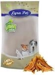 Lyra Pet H&uuml;hnerbrustfilet naturbelassen 1 kg