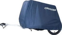 Croozer Faltgarage Dog L