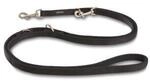 Wolters Professional Comfort F&uuml;hrleine, Hundeleine