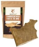 Wildfang &reg; Damhirsch Kaugeweih M