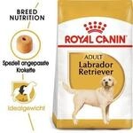 ROYAL CANIN Labrador Retriever Adult 12 kg ROYAL CANIN Labrador Retriever Adult 12 kg