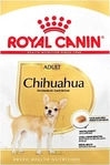 ROYAL CANIN Chihuahua Adult 3 kg, Grundpreis: &euro; 8,33 / kg