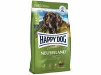 HAPPY DOG Supreme Sensible Neuseeland 12,5 kg, Grundpreis: &euro; 3,84 / kg