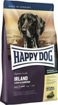 HAPPY DOG Sensible Trockenfutter Hund Adult, Irland 12,5 kg, Grundpreis: &euro; 3,96