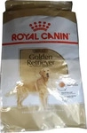 ROYAL CANIN Golden Retriever Adult 12 kg, Grundpreis: &euro; 5,- / kg