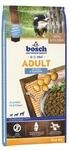 bosch High Premium Concept Adult Fisch & Kartoffel 15 kg