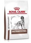 ROYAL CANIN Veterinary Gastrointestinal 2 kg