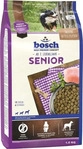 bosch Senior 12,5 kg, Grundpreis: &euro; 2,24 / kg