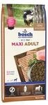 bosch Maxi Adult 15 kg