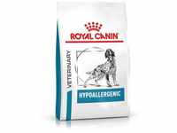 ROYAL CANIN Veterinary Hypoallergenic 2 kg