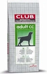 ROYAL CANIN Club Special Performance adult CC 15kg 15 kg, Grundpreis: &euro;...