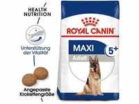ROYAL CANIN SHN Maxi Adult 5+ 15 kg