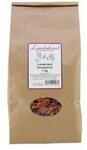 Lunderland Gem&uuml;semix 3x1 kg
